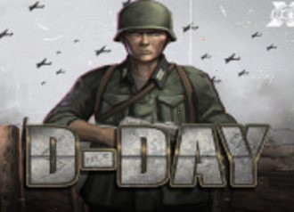 d day mfortress