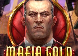 Mafia Gold Banda