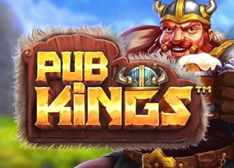 Pub Kings игровой